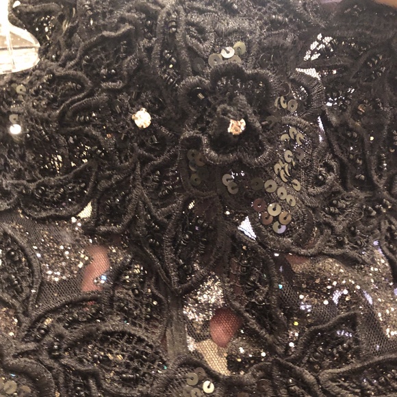 Jovani Dress - Picture 5 of 7